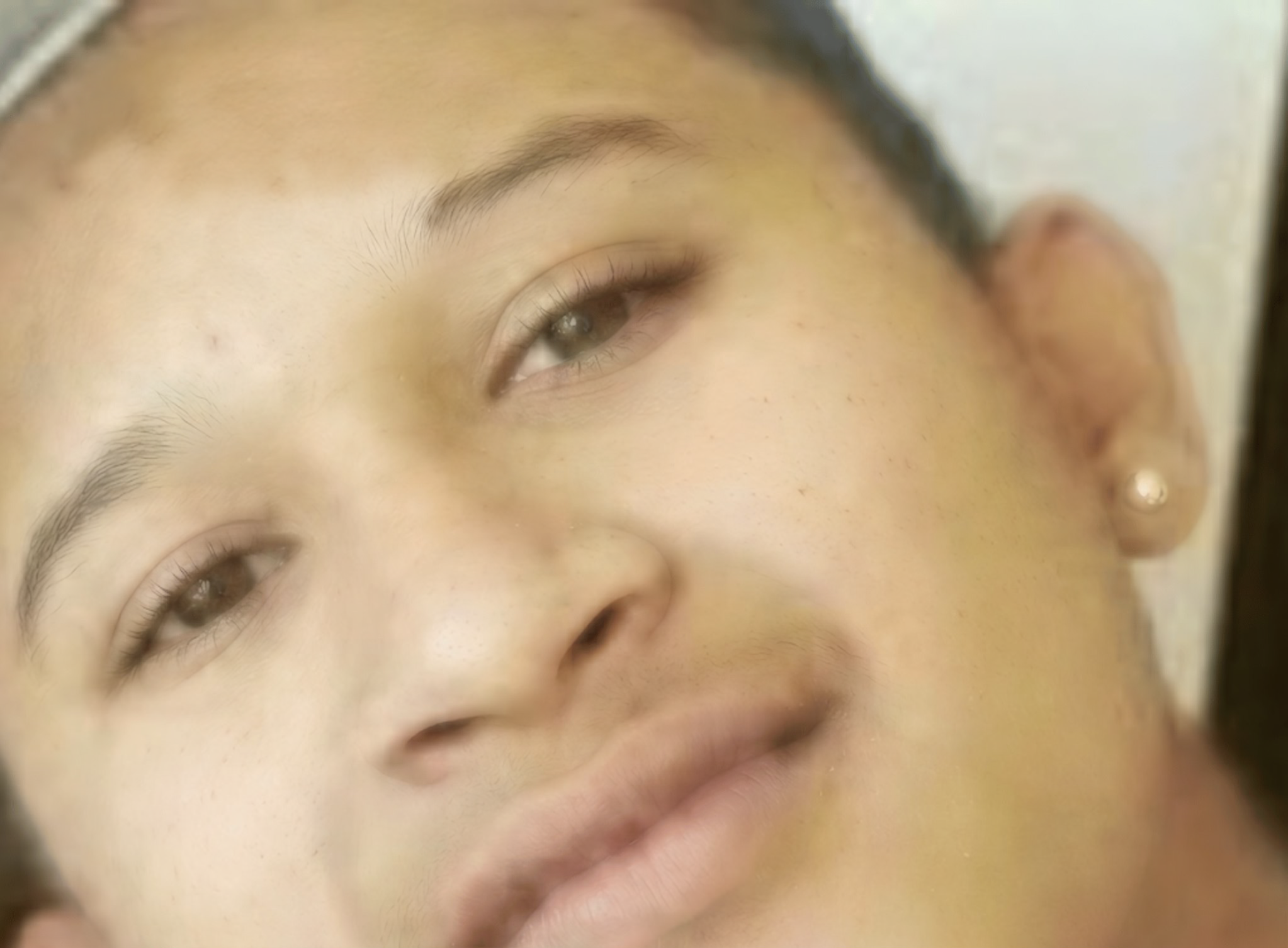 Homem de 28 anos é assassinado a tiros na Ceasa, em Vitória da Conquista